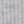 Light heathered grey