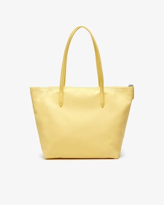 Small L.12.12 Concept Tote