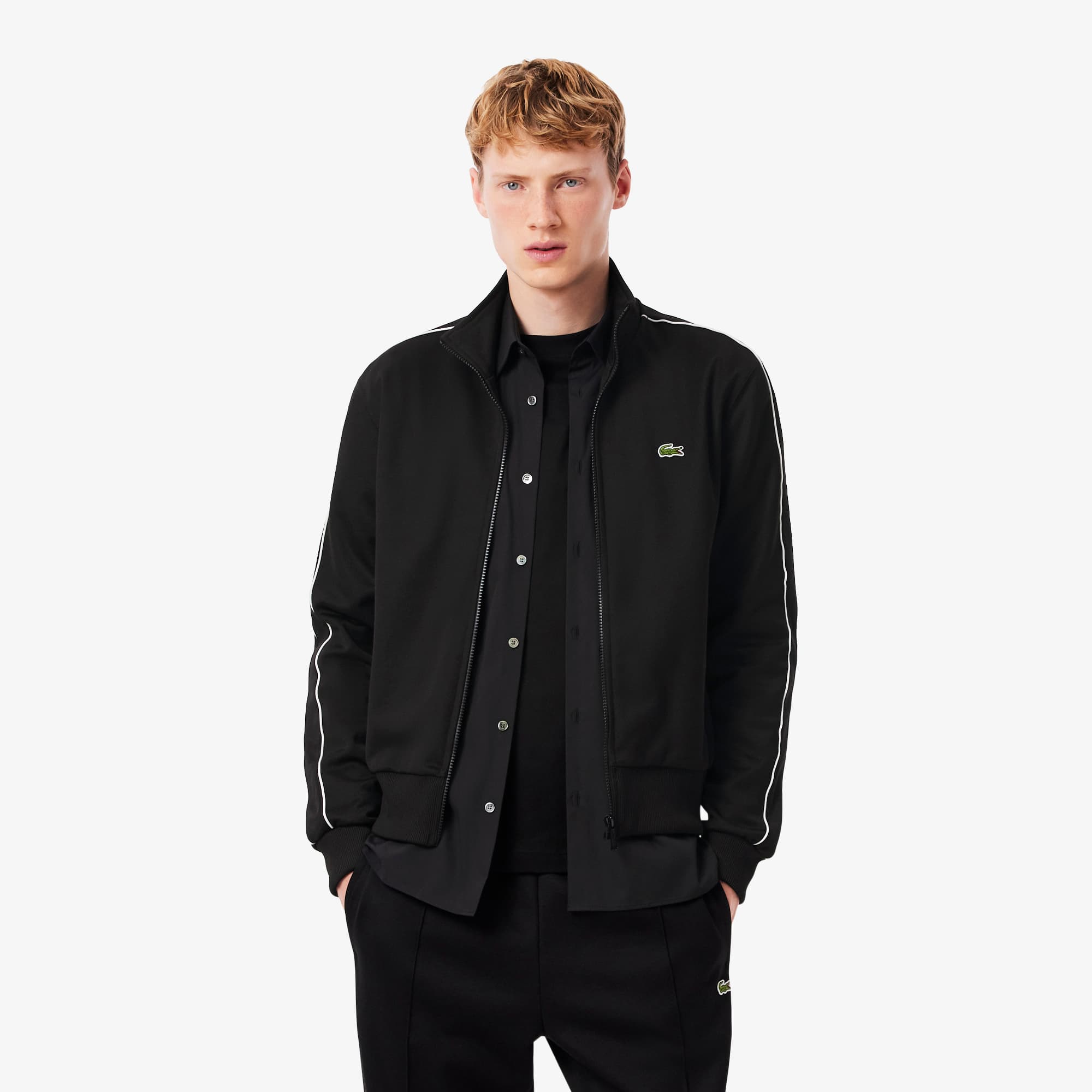 LACOSTE ジャケット SH1457-00-166_1.jpg?crop=