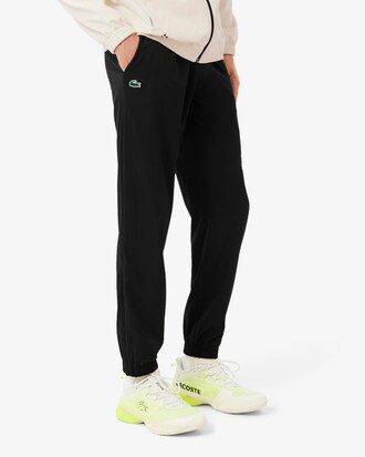 Lacoste Tennis x Daniil Medvedev Tracksuit