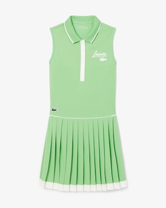Mutua Madrid Open Edition Playsuit