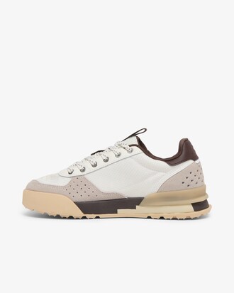 Women's Slam Break Sneakers