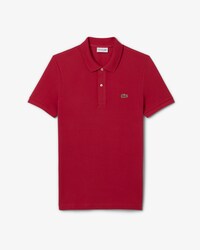 Slim Fit L.12.12 Original Polo Shirt