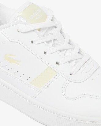 Children's T-Clip Set Sneakers