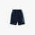 Navy Blue / Blue