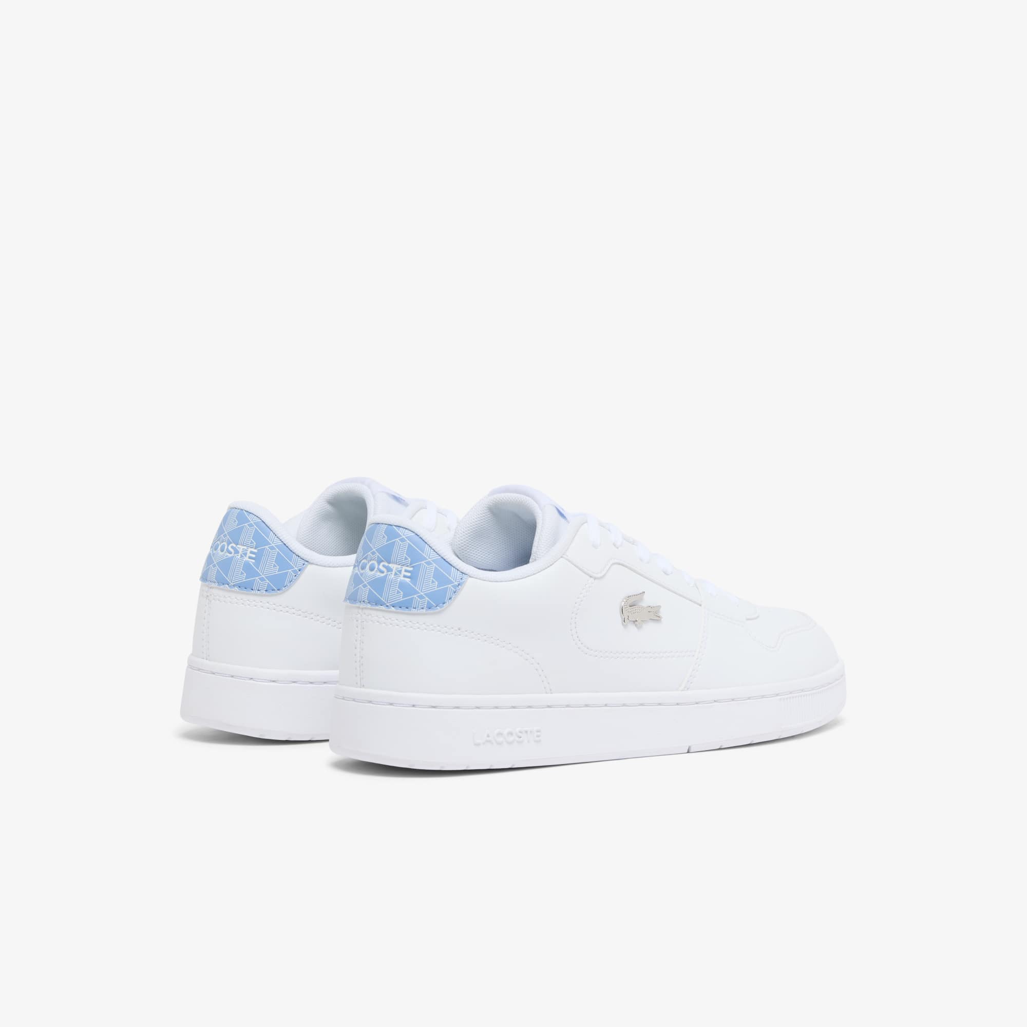 Junior's Court Ace Sneakers - Kid's Sneakers (8-16 years) - New In