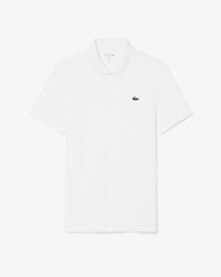 Lacoste Tennis x Daniil Medvedev Polo Shirt
