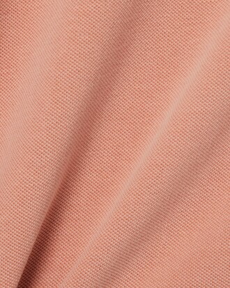 Roland-Garros Edition Clay Court Polo Shirt