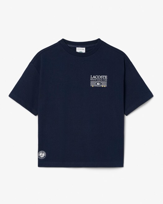 Midnight blue