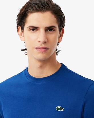 Sport Printed Ultra Dry T-shirt