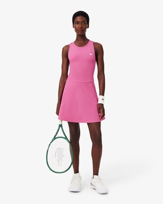 Ultra Dry Sport Dress