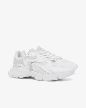 Junior's L003 Neo Sneakers