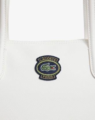 Large L.12.12 Concept Tote