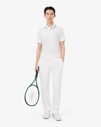 Tennis Heritage Sweatpants