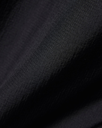 Water-Repellent Lightweight Packable Jacket