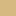 Light Yellow / Gum