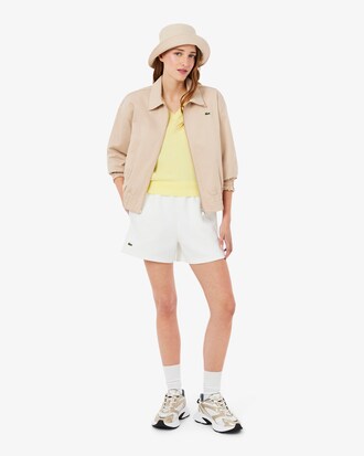 Women&rsquo;s L003 Neo Shot Sneakers