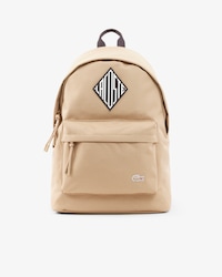 Neocroc Backpack