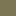 Khaki Green