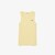 Pastel yellow