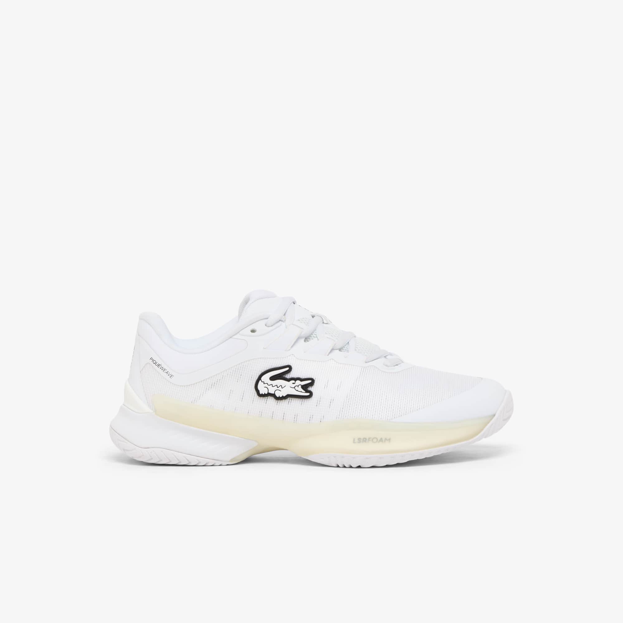 Women's AG-LT Ultra Tennis Shoes - Performance - New In 2026 | Lacoste