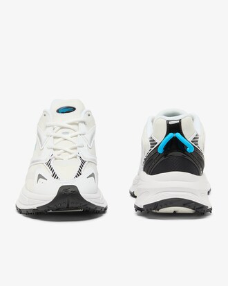 Men's L003 Neo Shot UTL Sneakers