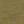 Khaki Green