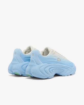 Women&rsquo;s Spinor Sneakers