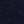 Midnight blue