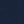 Navy Blue / Green