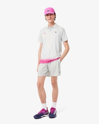 Roland-Garros Edition Sport Shorts