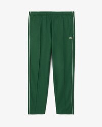 Paris Piqu&eacute; Sweatpants
