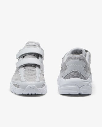 Children's Storm 96 2K Lite Sneakers