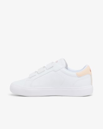 Children's Powercourt Sneakers