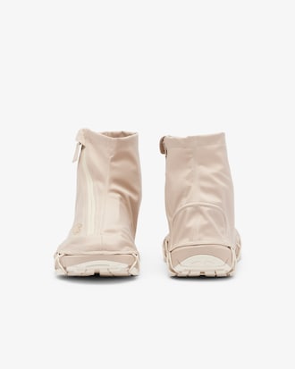 Men's Gaitor Runway Sneakers