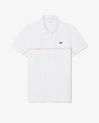 Sport Ultra Dry Trim Accent Polo Shirt