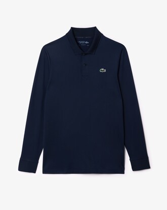 Regular Fit Ultra Dry Golf Polo Shirt