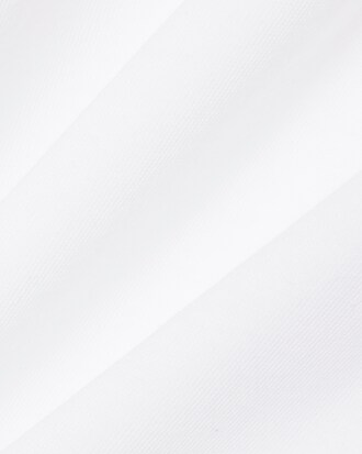 Unisex Cotton T-shirt