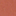 Terracotta brown