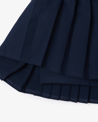 Miami Open Edition Ballgirl Sport Tennis Skirt