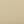 Light Tan / White