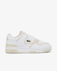 Junior's Courtcage Set Sneakers
