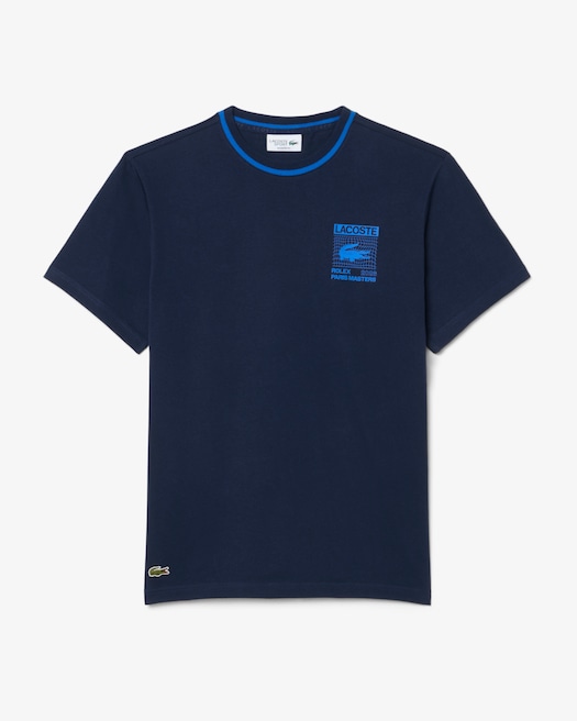 Midnight blue