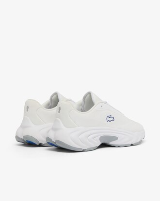 Men&rsquo;s Spinor Hybrid Sneakers