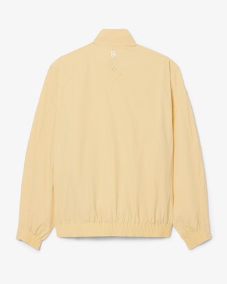 Lacoste Tennis x Novak Djokovic Tracksuit