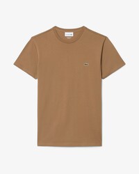 Cotton Pima T-shirt