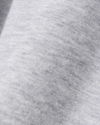 Cotton Loungewear Joggers