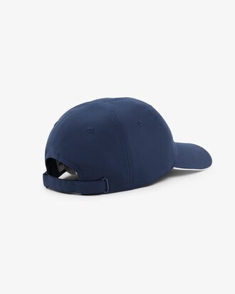 Mutua Madrid Open Edition Tennis Cap