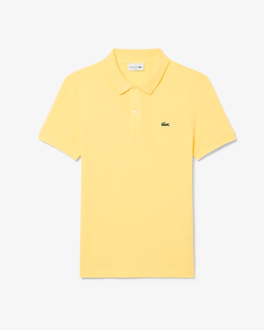 Pastel yellow