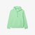 Liamone green